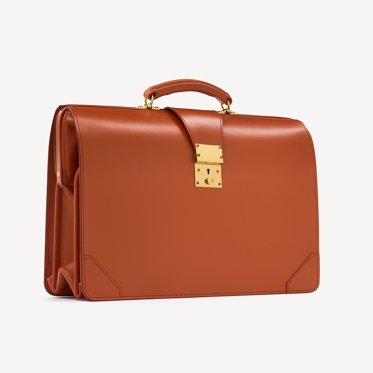 Whitehall - London Tan