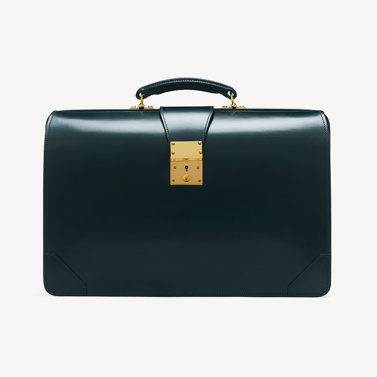 Whitehall - Jaguar Green - Swaine Group Ltd