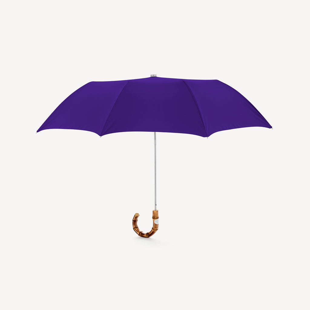 Whangee Collapsible Umbrella