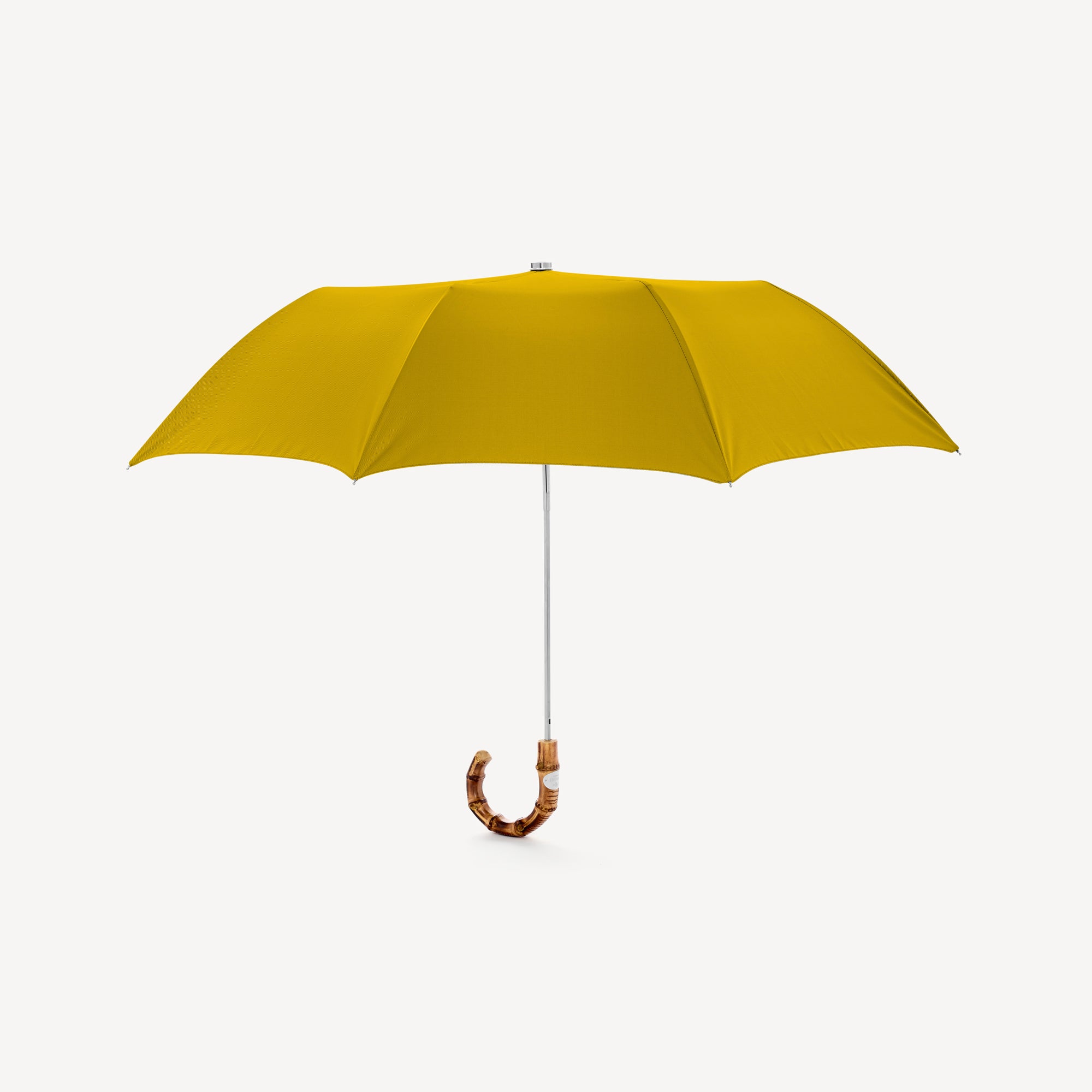 Brigg Umbrellas All | SWAINE