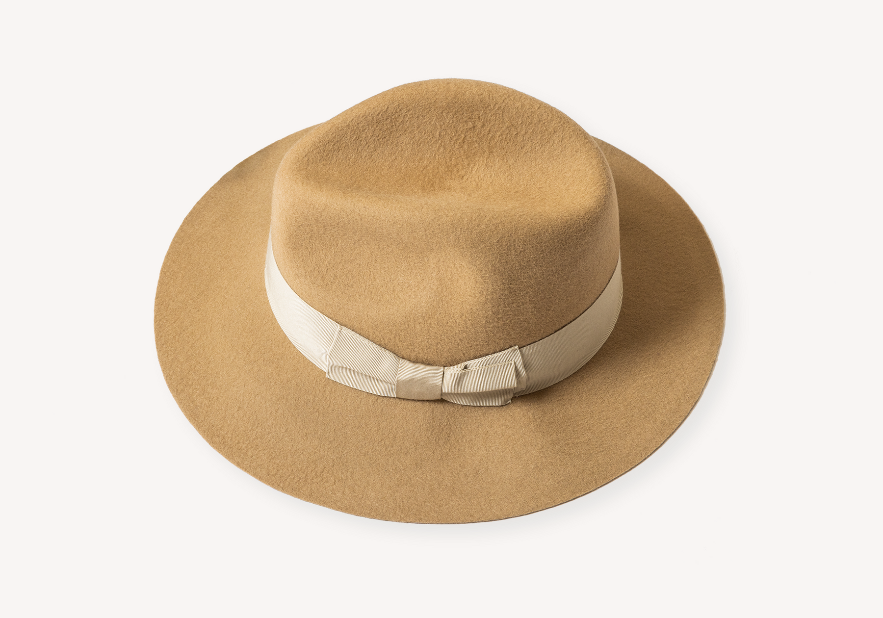 Women's Herbert Johnson Hats SWAINE LONDON