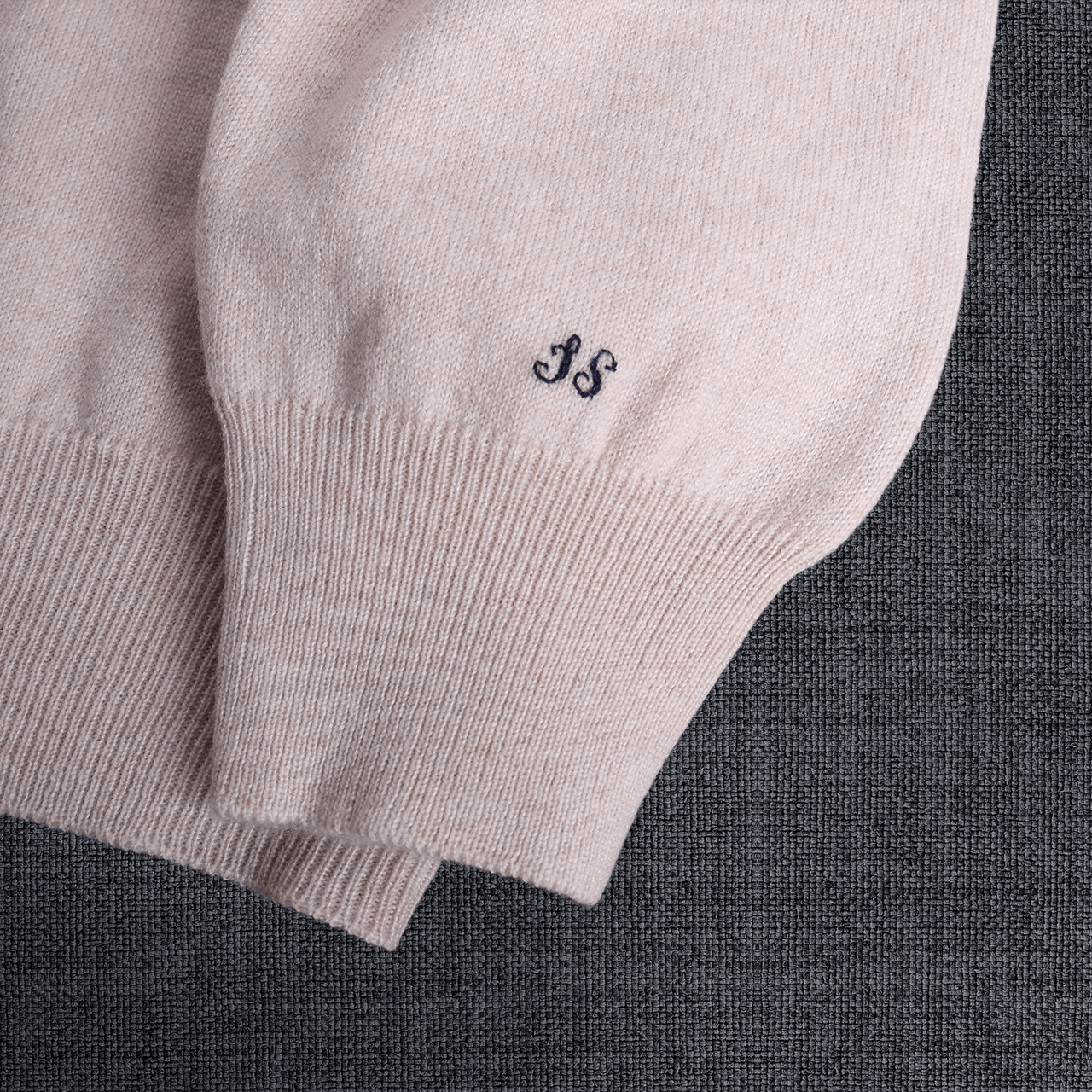 Embroidery - Swaine Group Ltd