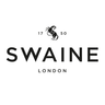 swaine.london