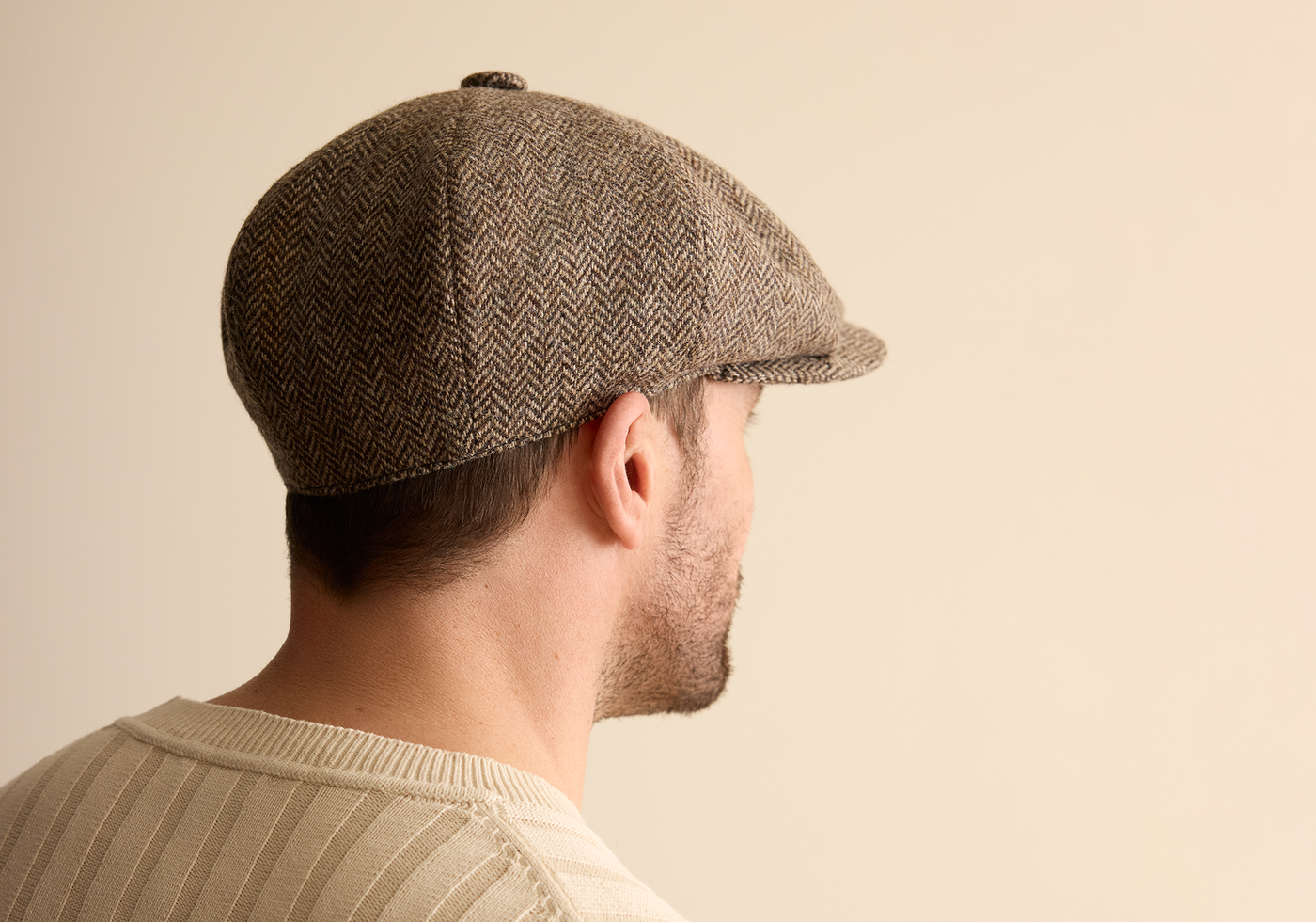 Herbert Johnson Hunting Collection SWAINE