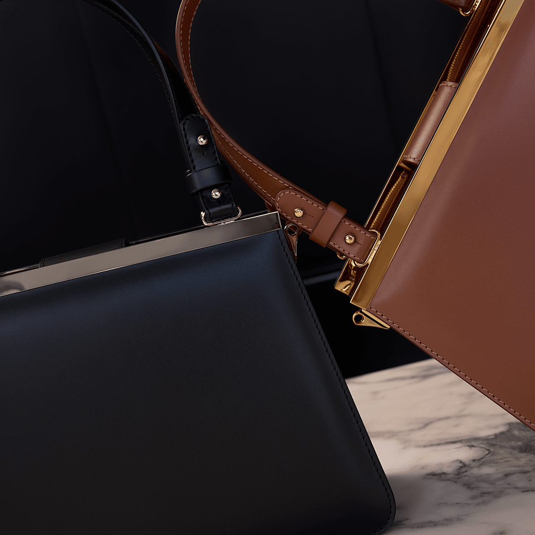 マーゴット - コニャック - スウェイン・グループ株式会社