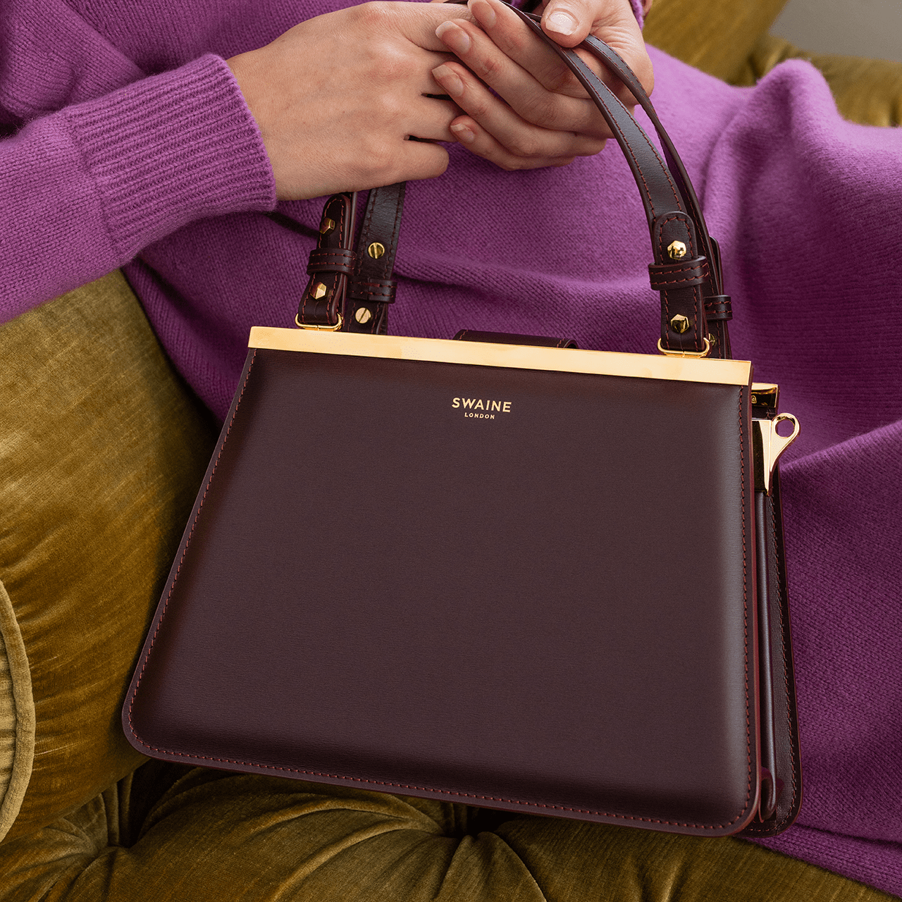 Margot - Wine - Swaine Group Ltd