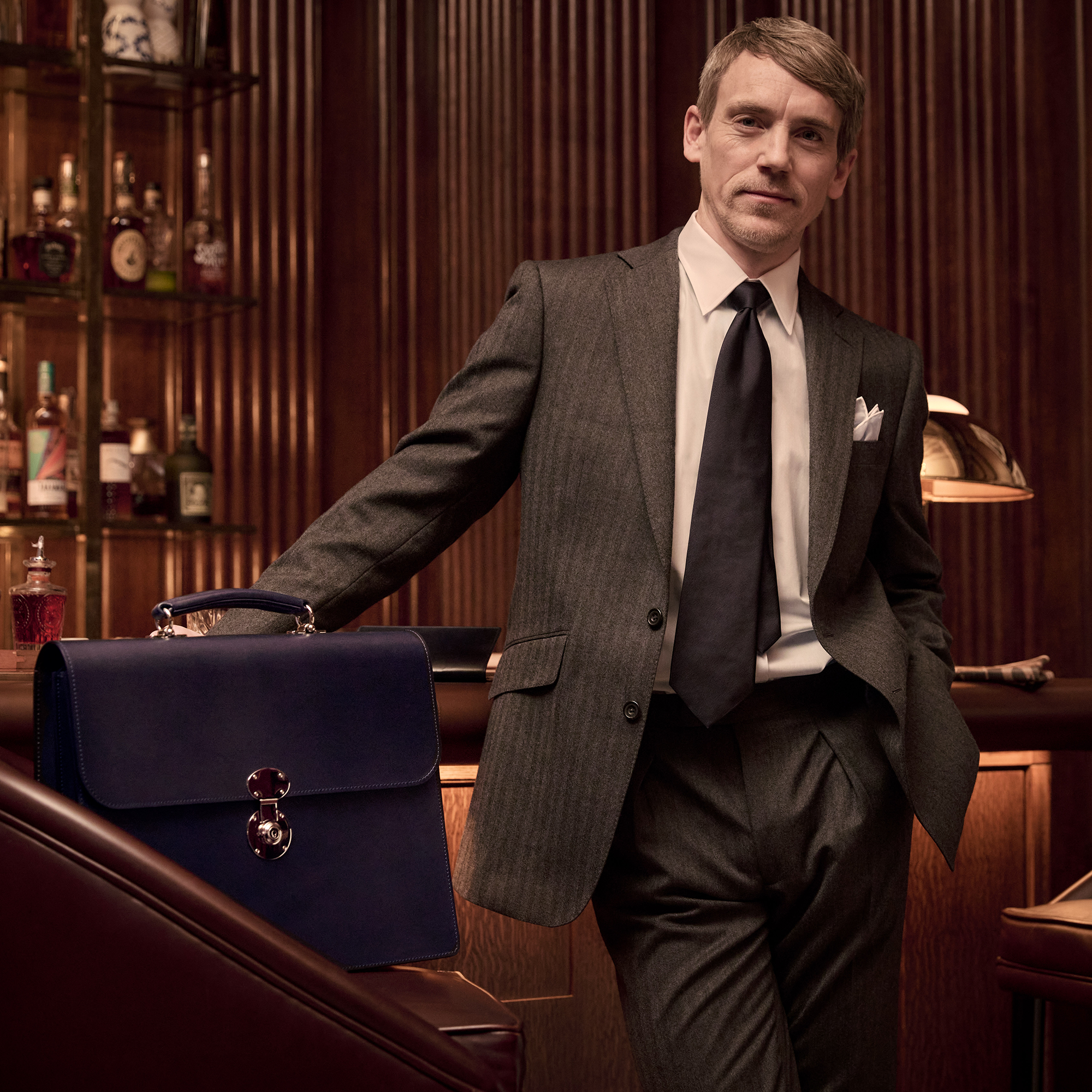 大統領 - ハバナ