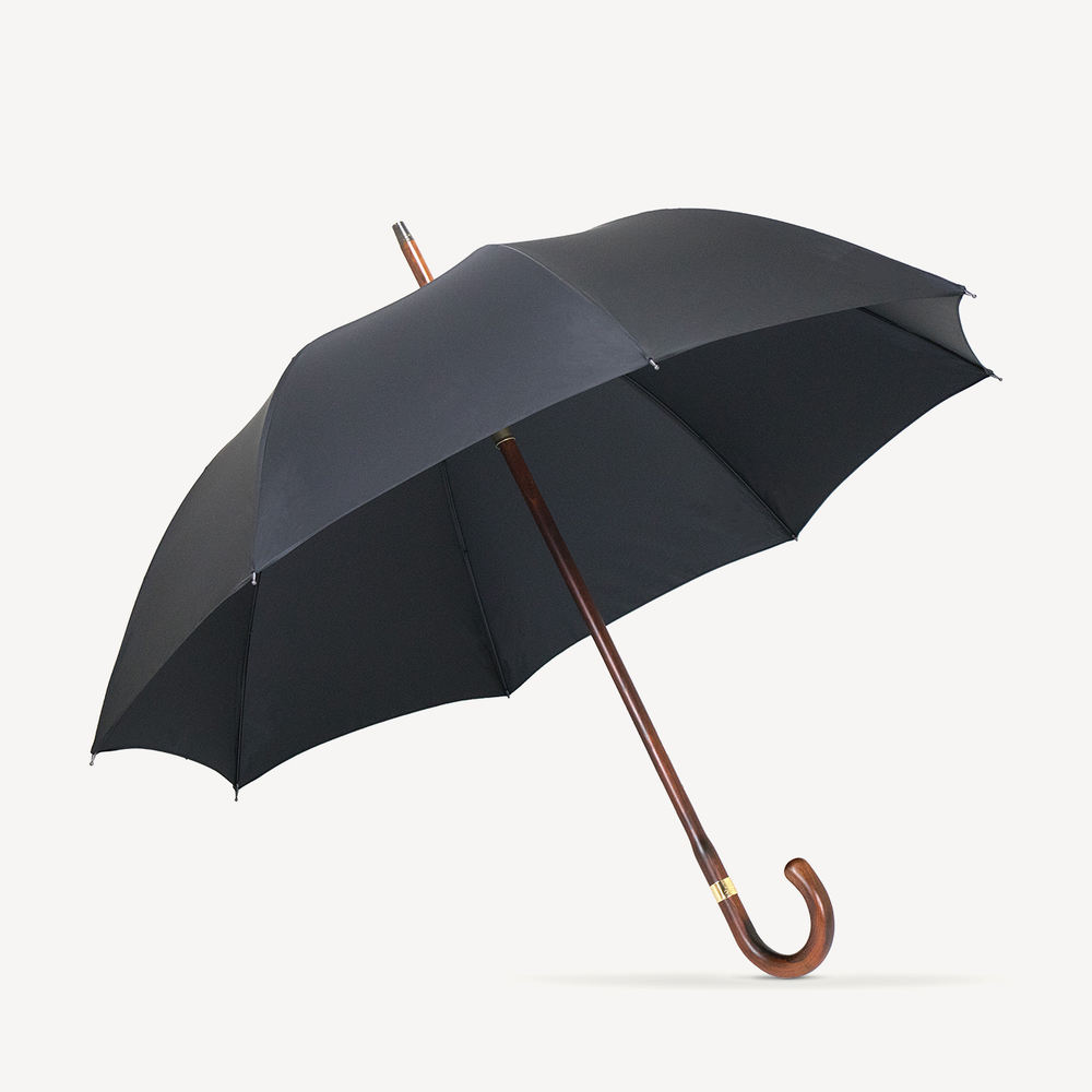 Umbrella The Brigg Collection