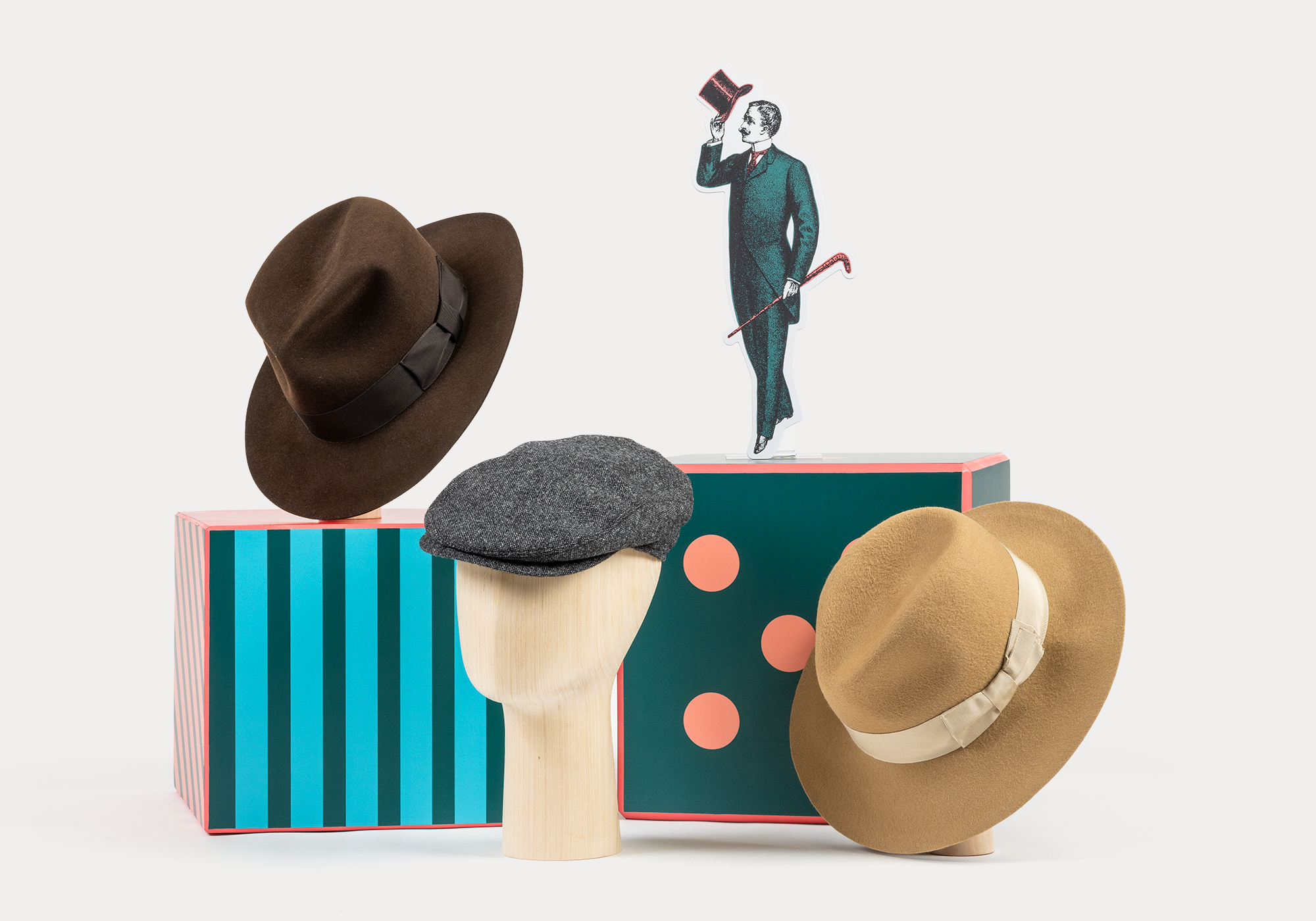 Best herbert johnson hats Sale Pin by Laura Elliott on Herbert Johnson vintage Fashion Vintage