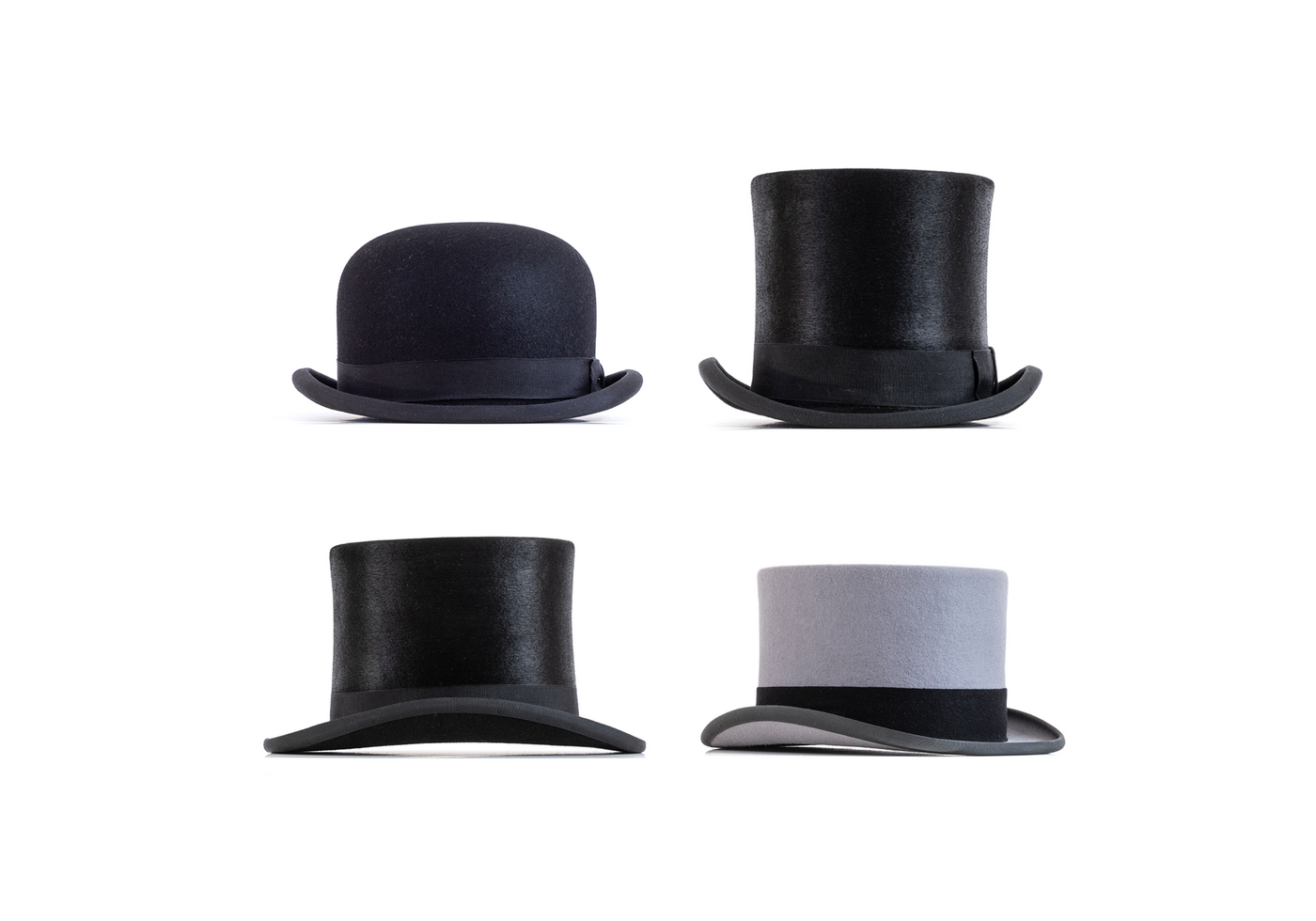 Military headwear UK manufacturer & supplier