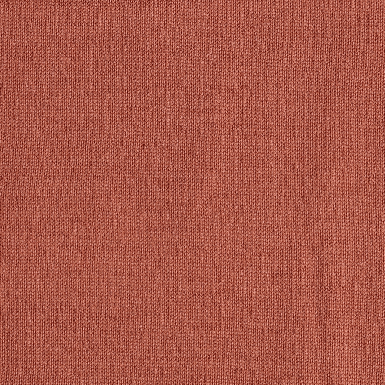 Tribecca Extra Light Scarf - Brown - Swaine Group Ltd