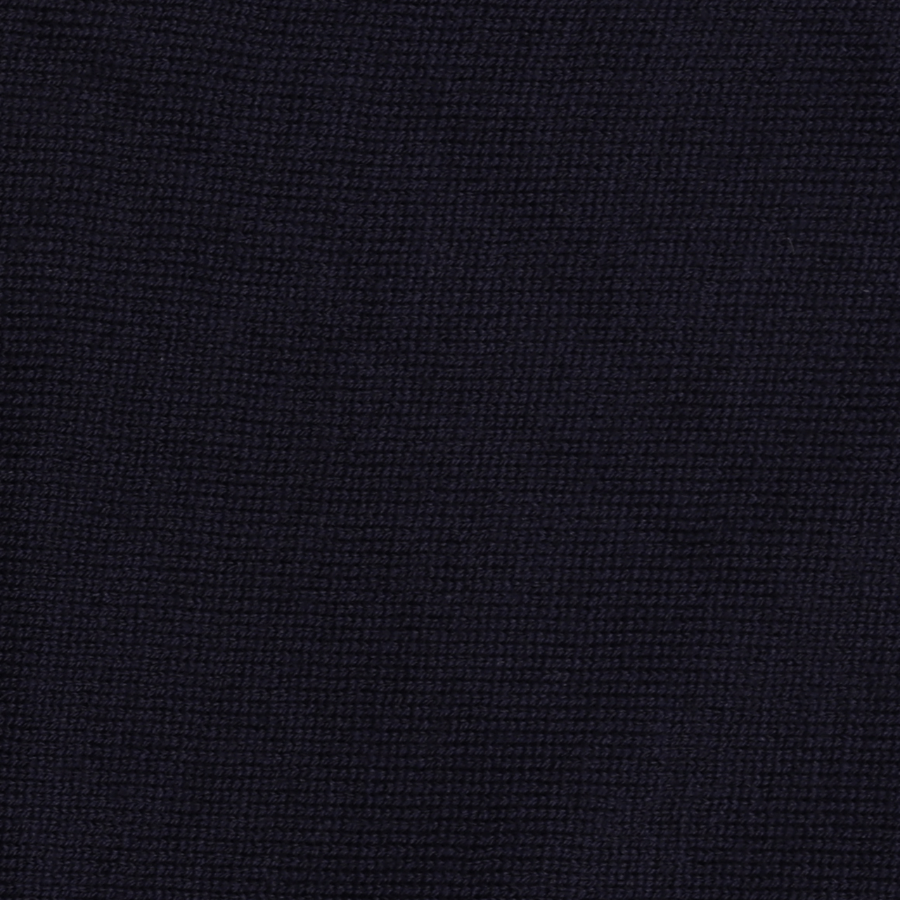 Tribecca Extra Light Scarf - Navy - Swaine Group Ltd