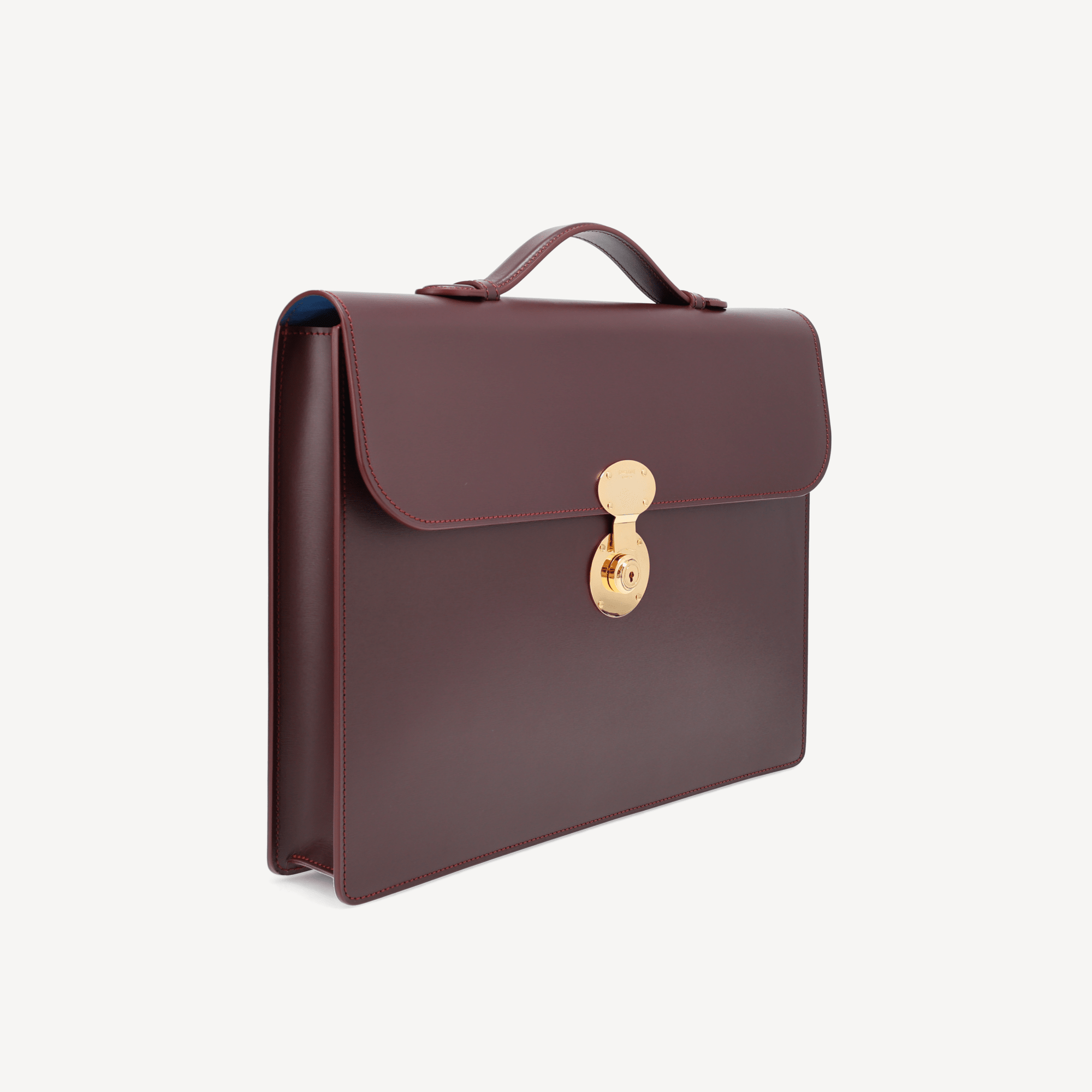 Gresham - Bordeaux - Swaine Group Ltd