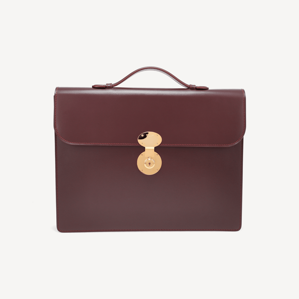 Gresham Bordeaux