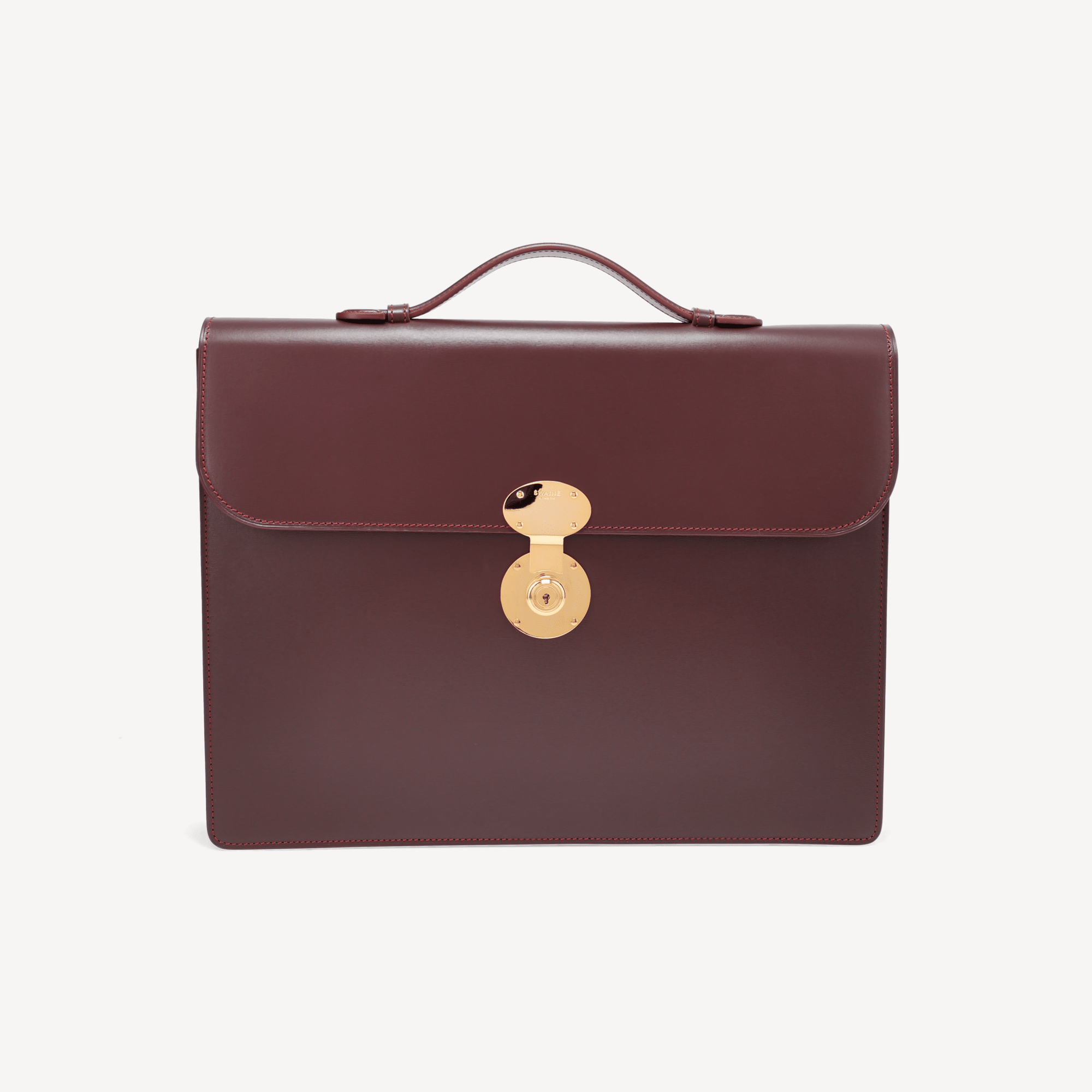 Gresham - Bordeaux - Swaine Group Ltd