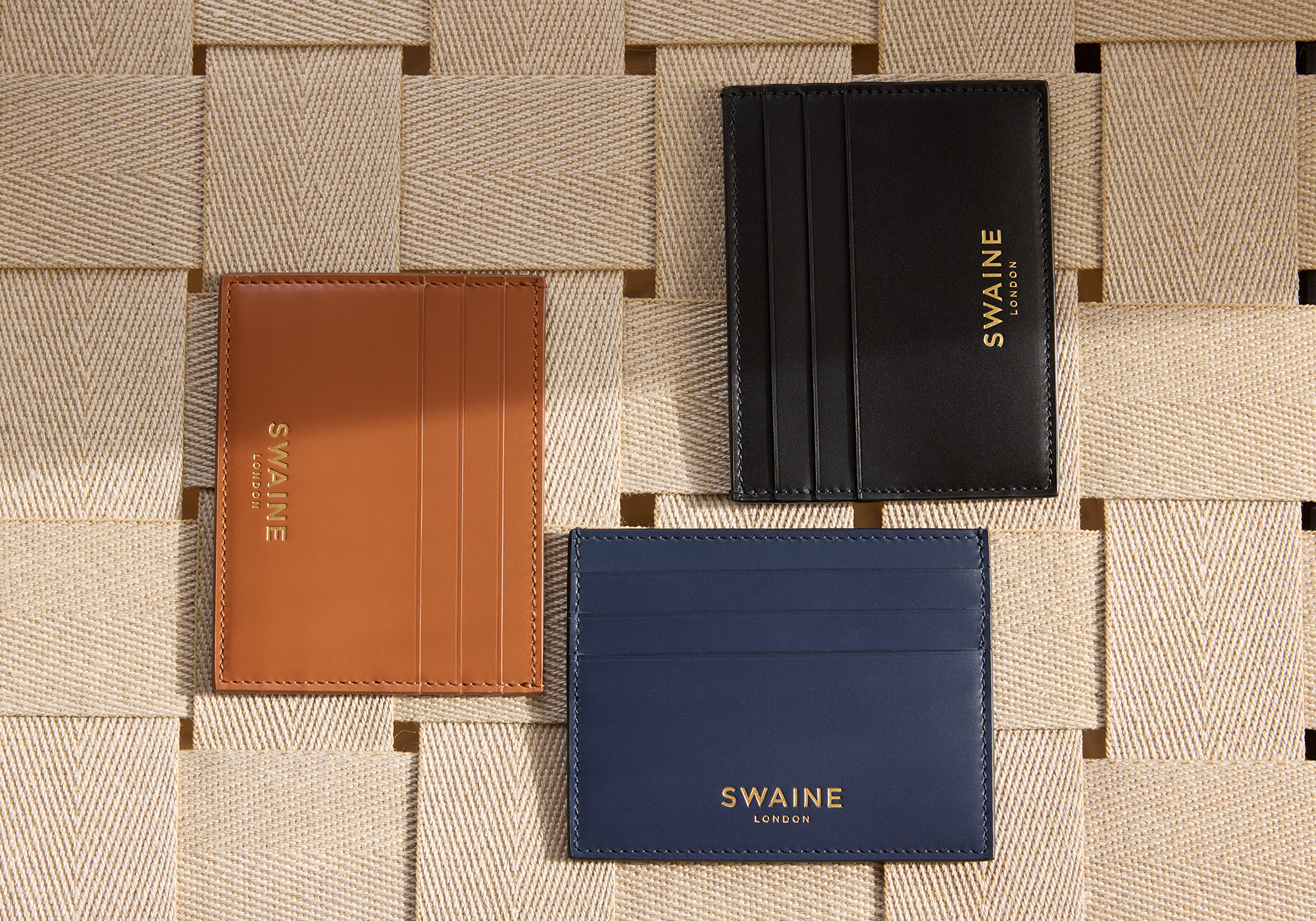 WILDSWANS 2024 Bastin&Fils (Full) MORRIS WILDSWANS 2024 Bastin&Fils (Full) MORRIS
