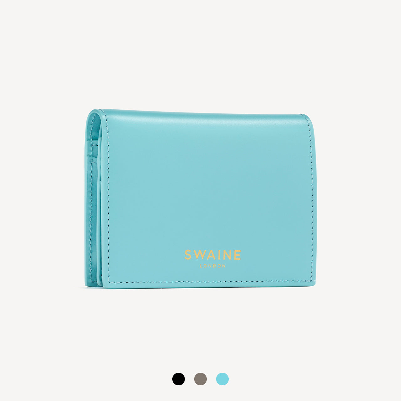 ミニ財布