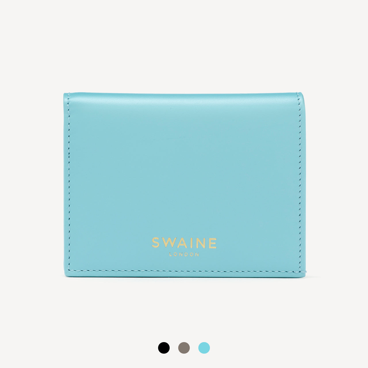 ミニ財布
