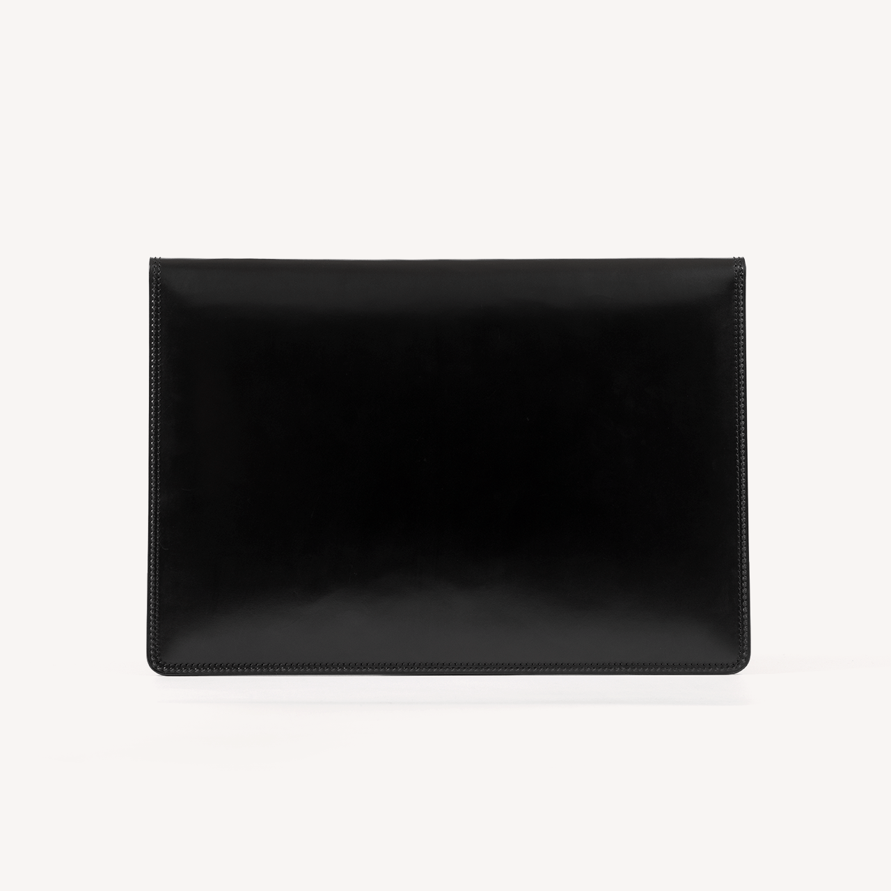 Baby Mayfair - Black - Swaine