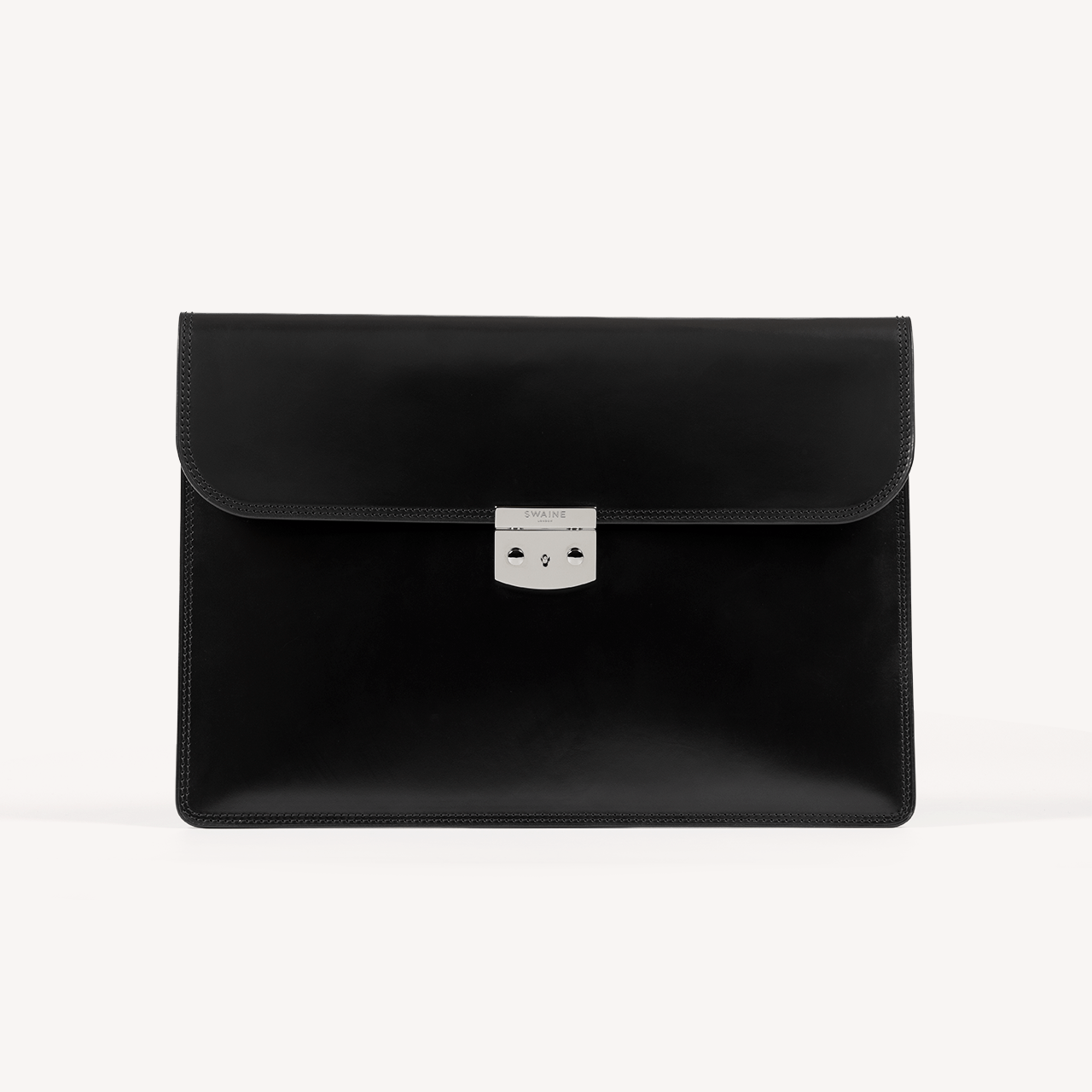 Baby Mayfair - Black - Swaine
