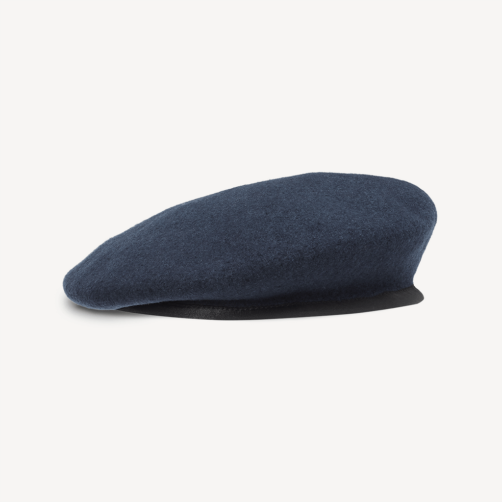 Military Beret Airforce