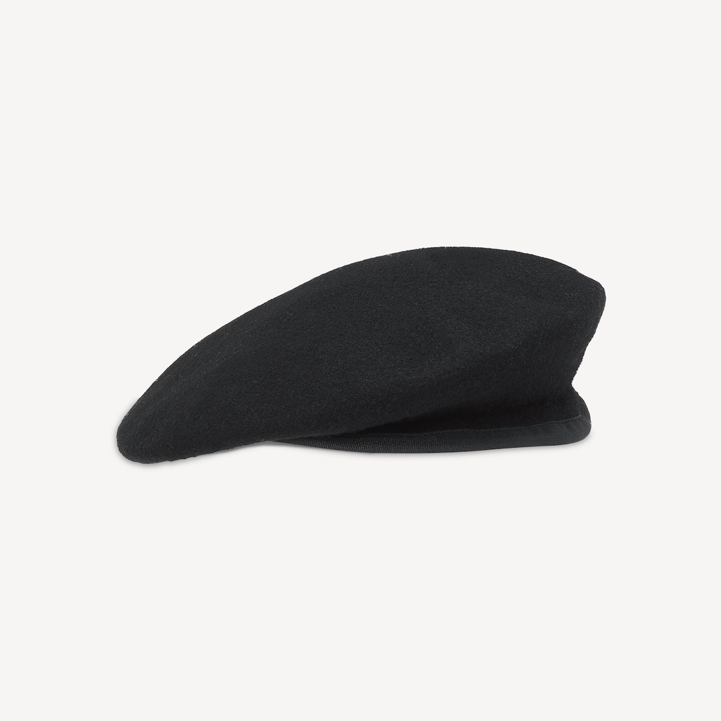 Military Beret