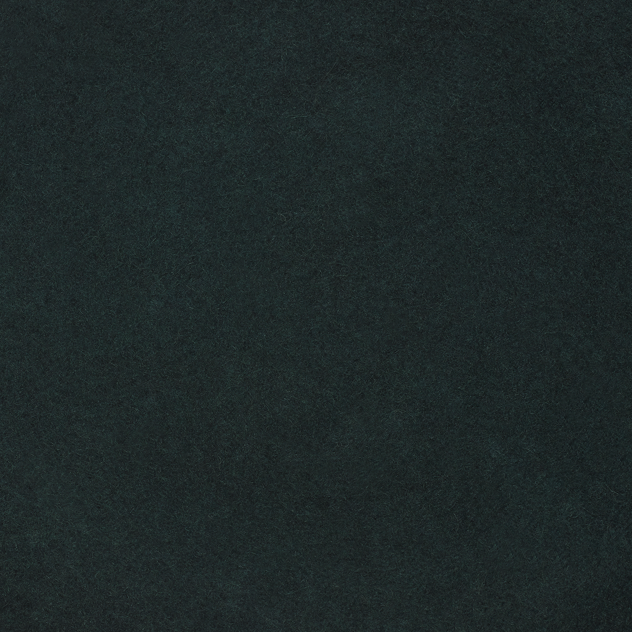 Military Beret in Gurkha Green - Swaine