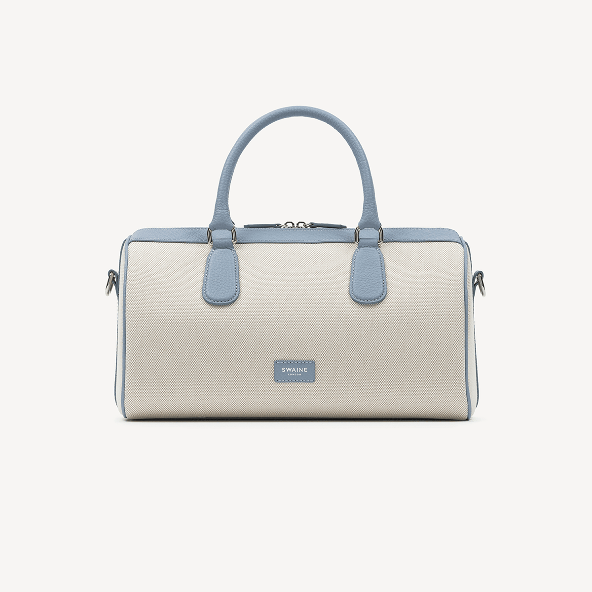 Bolster bag discount
