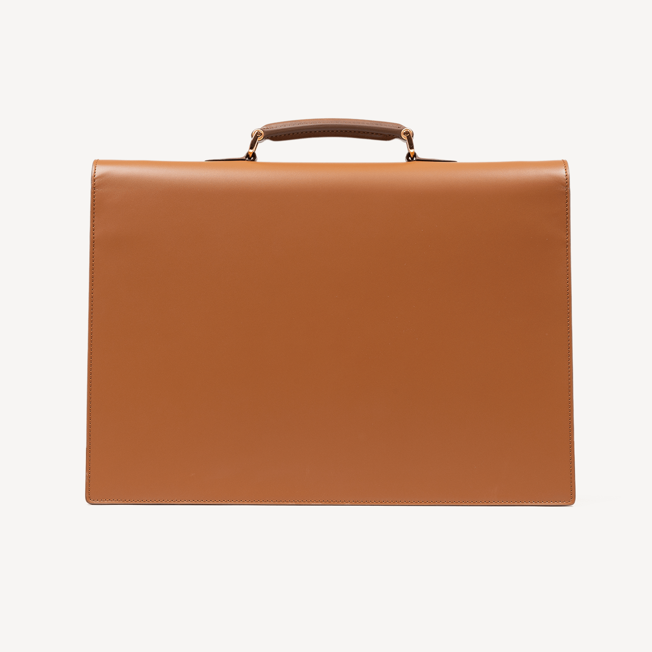 Burlington - Cognac - Swaine