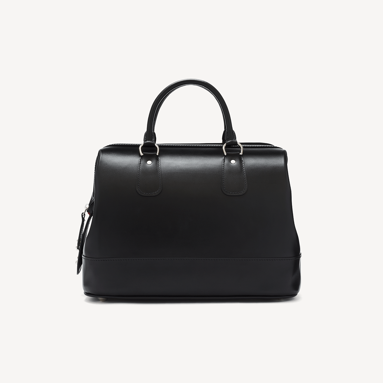 Cambridge 14" - Black - Swaine