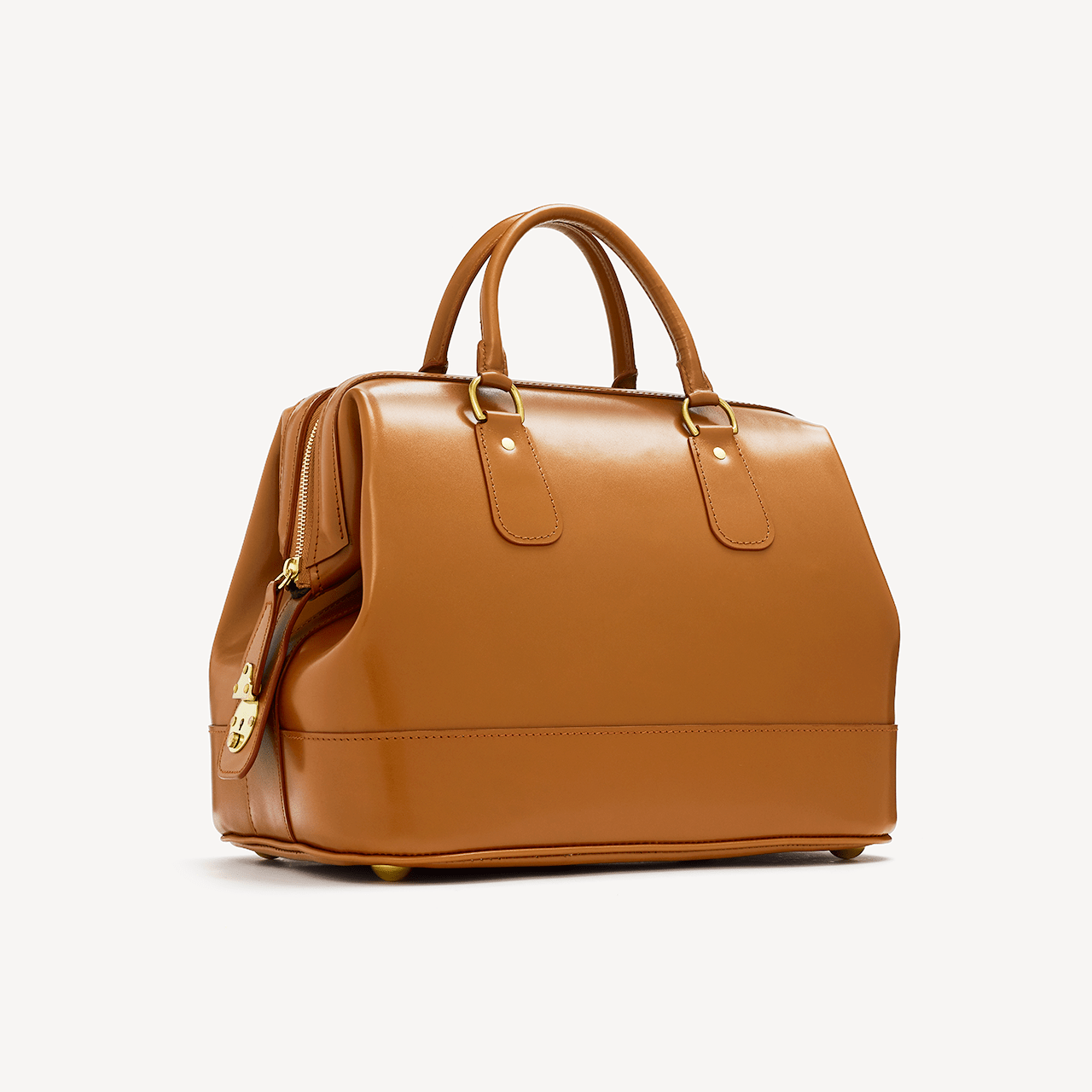 Cambridge 14" - Brandy - Swaine
