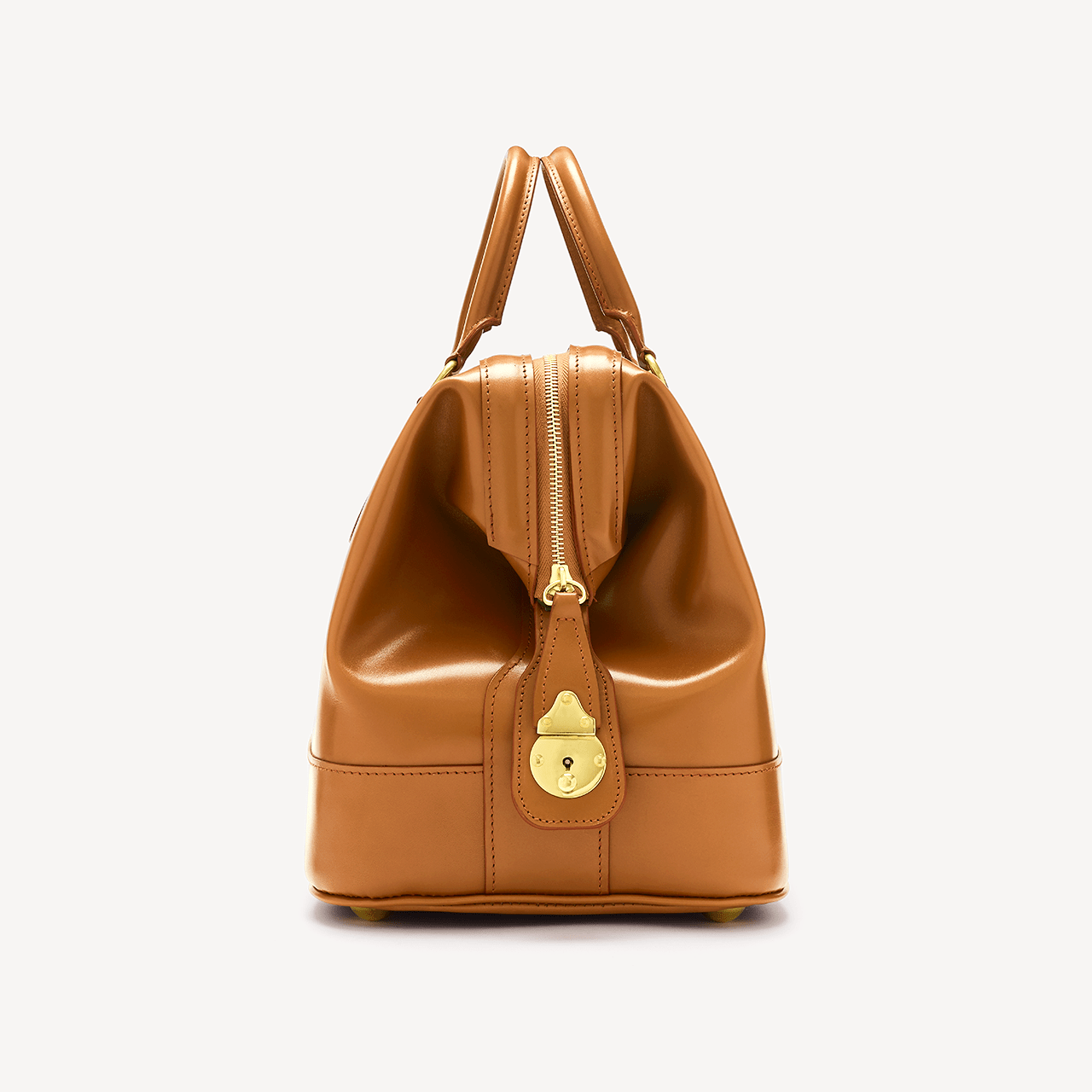 Cambridge 14" - Brandy - Swaine