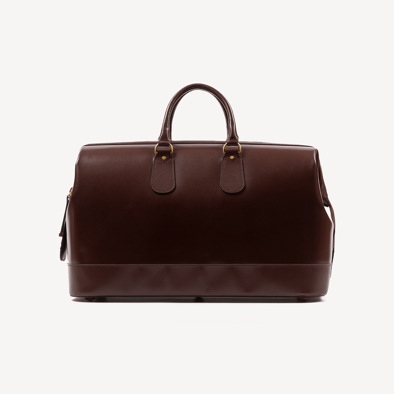 Cambridge Weekender 19" - Burgundy - Swaine