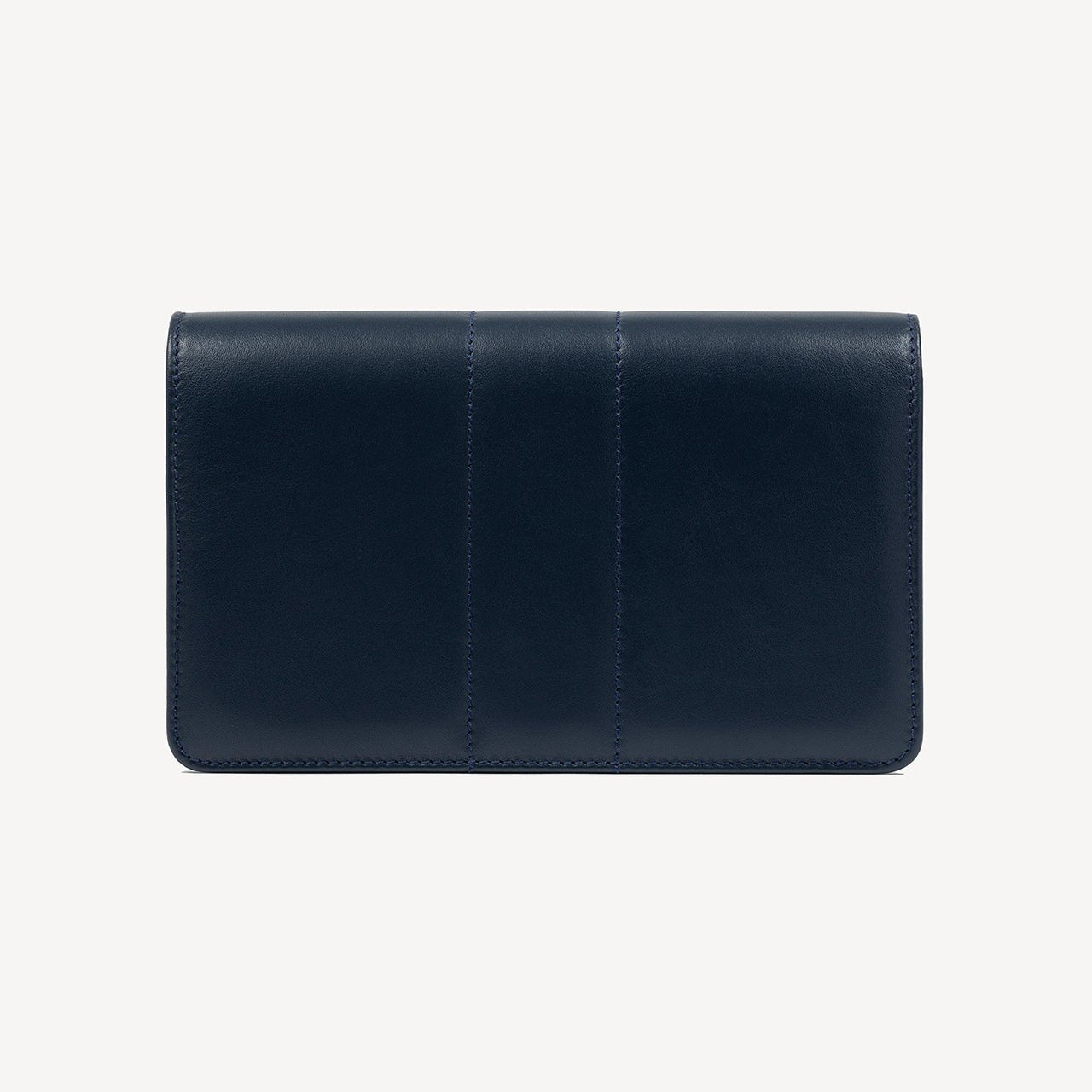 Carmen - Navy - Swaine