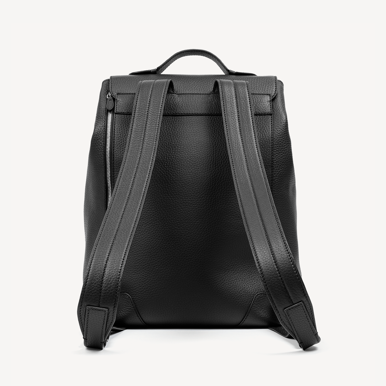 City - Black Pebble - Swaine