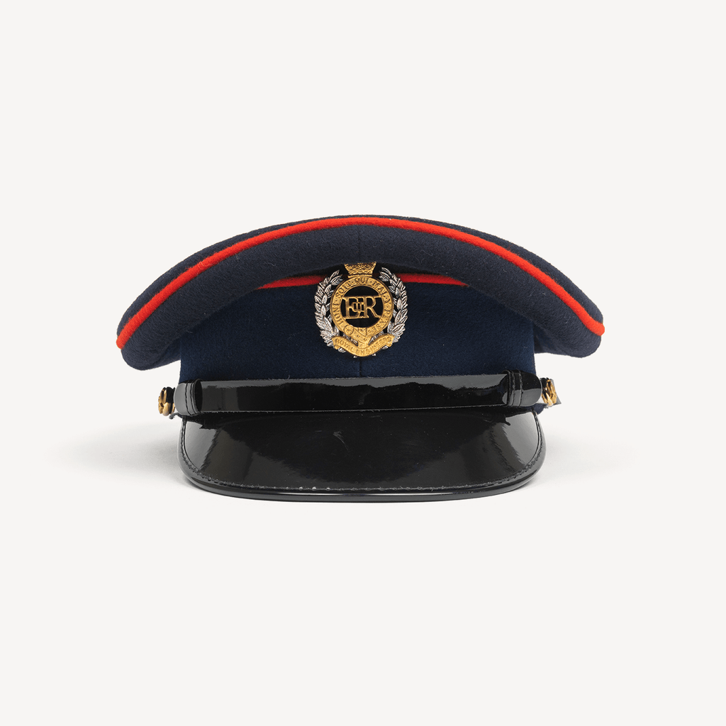 No. 1 Service Dress Hat