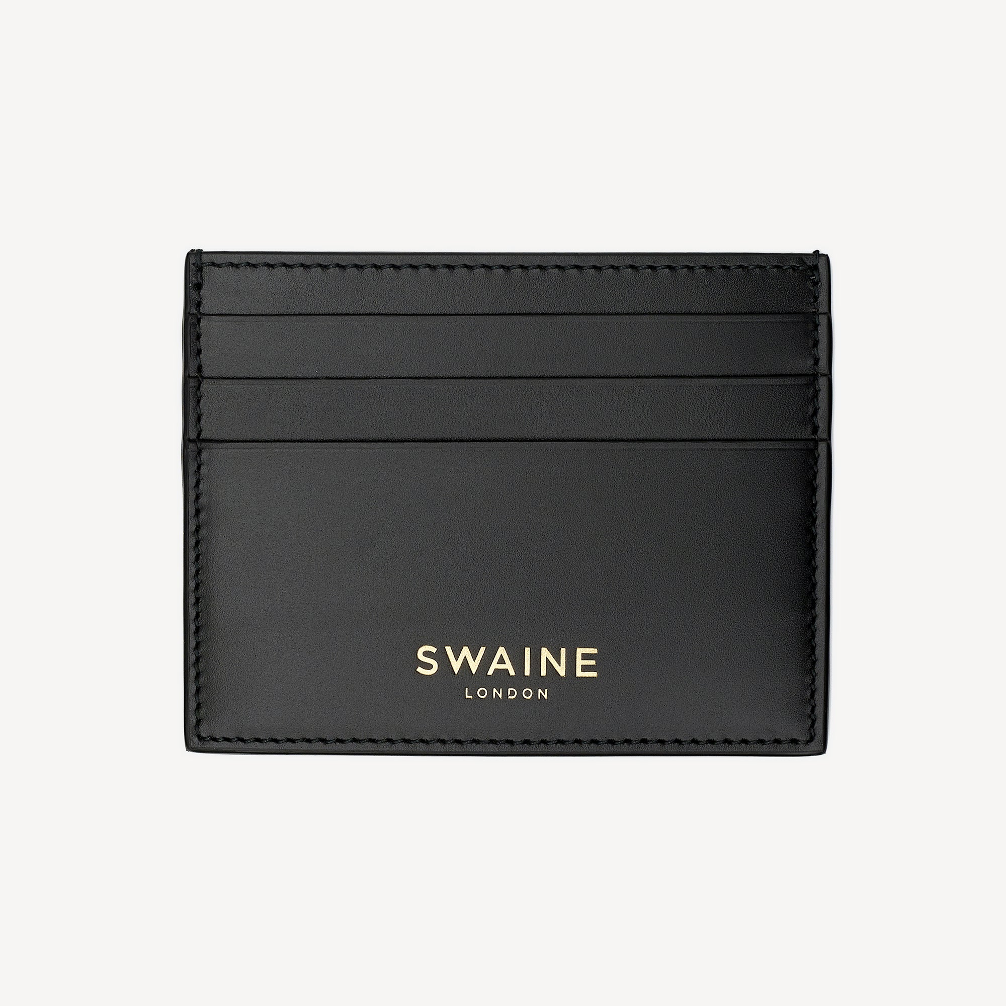 credit card holder leather wallet