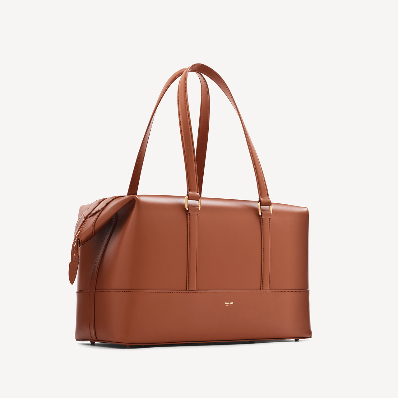 Edinburgh - Cognac - Swaine