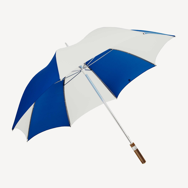 Golf Umbrella Straight Handle