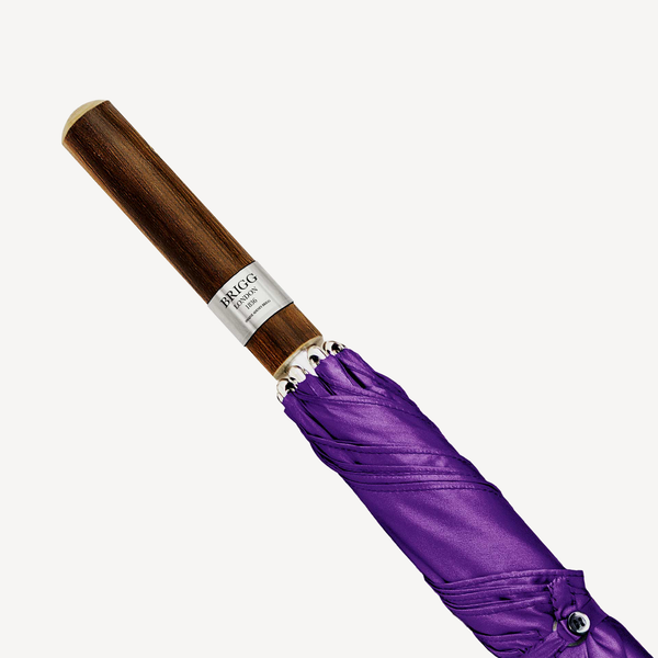 Golf Umbrella Straight Handle