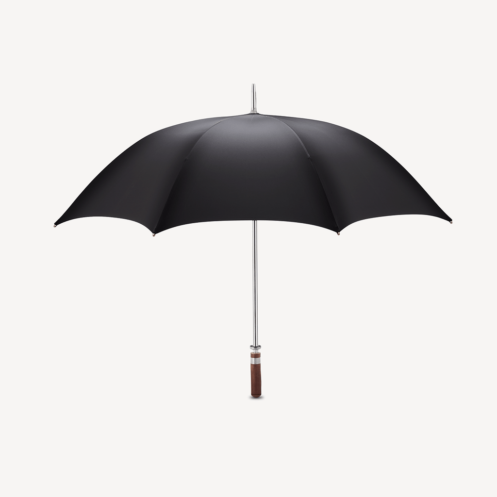 Straight Handle Golf Umbrella