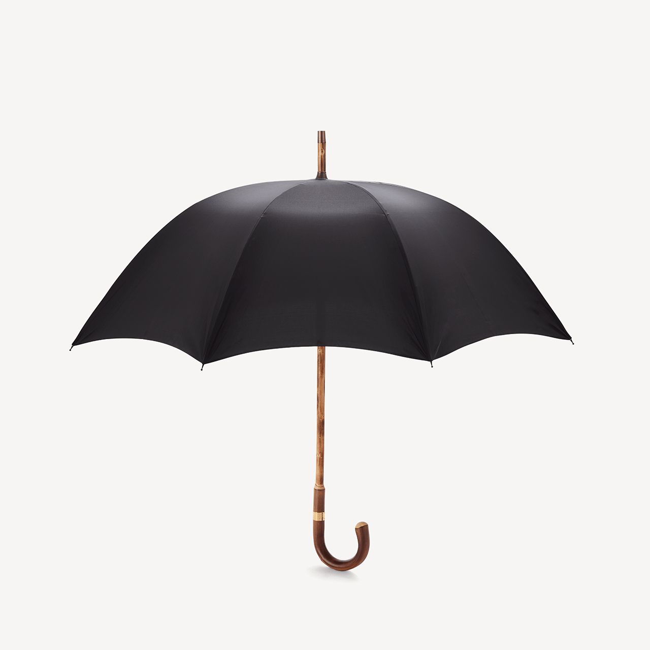 Best british made umbrellas sales