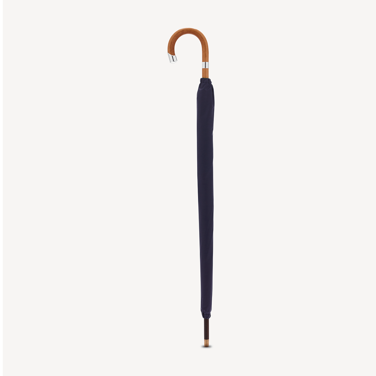 Men's Brigg Umbrellas | BRIGG
