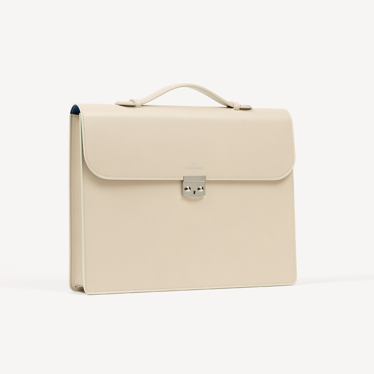 Mayfair - Cream - Swaine