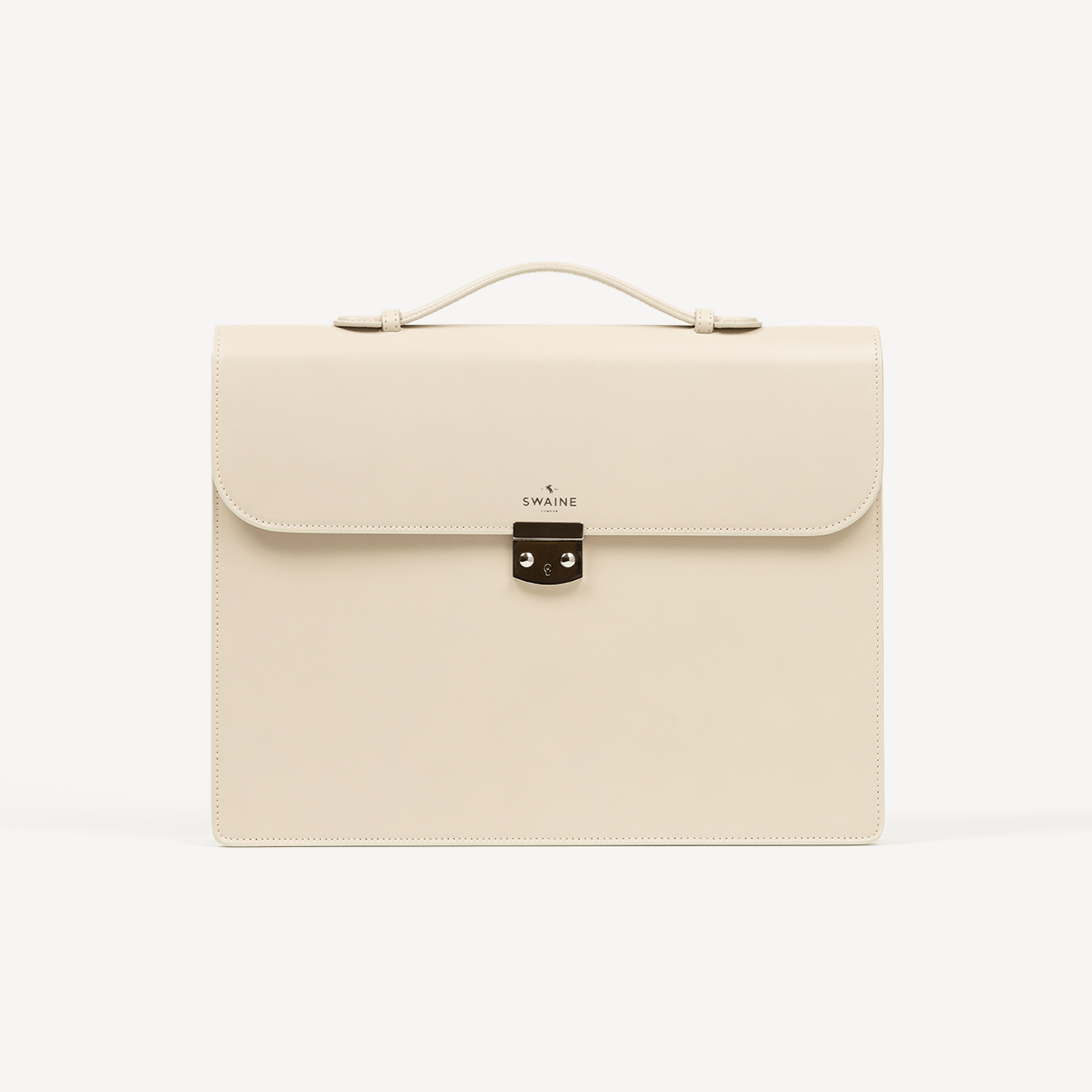 Mayfair - Cream - Swaine
