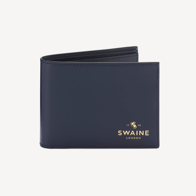 Men's Billfold