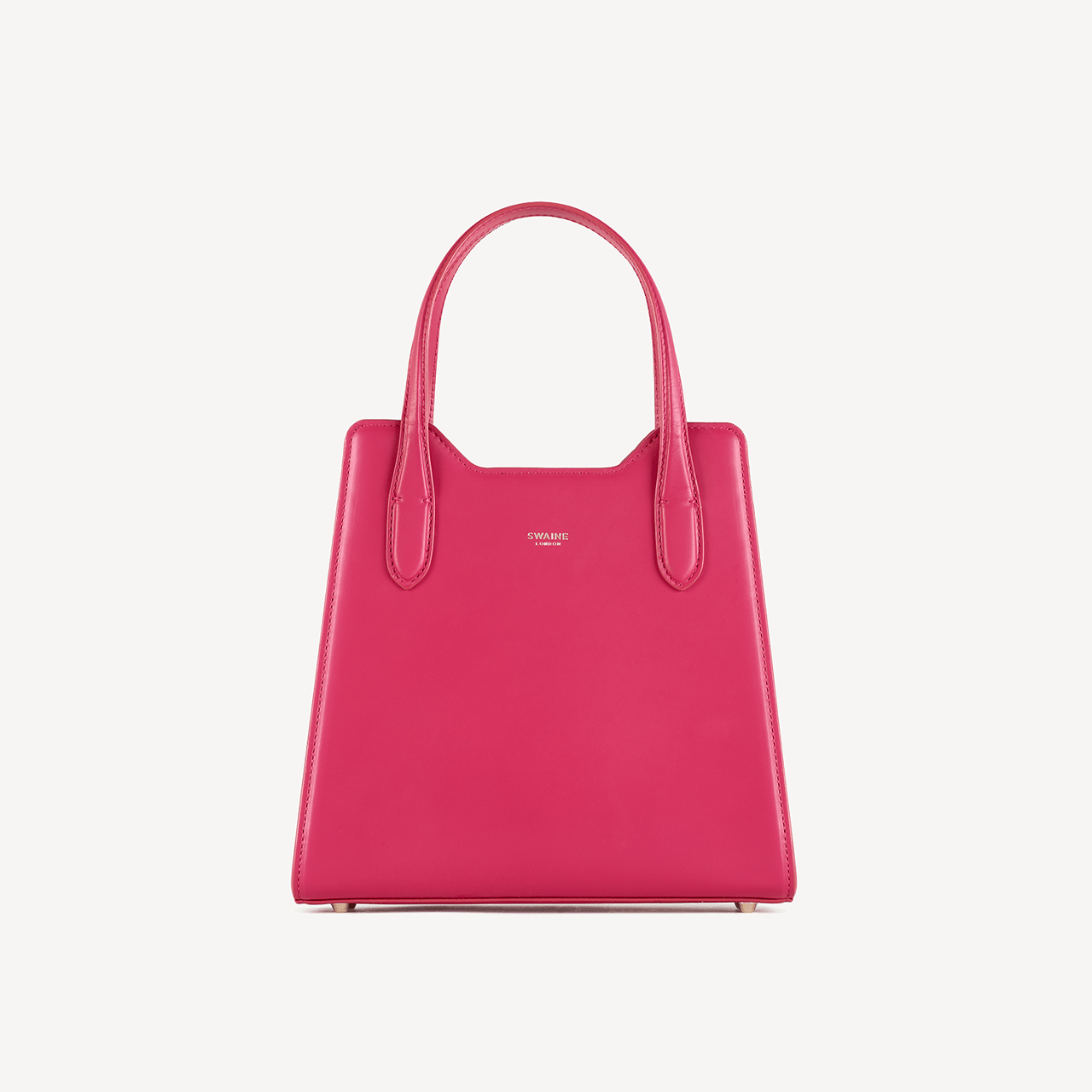 Mini Swaine - Fuchsia - Swaine