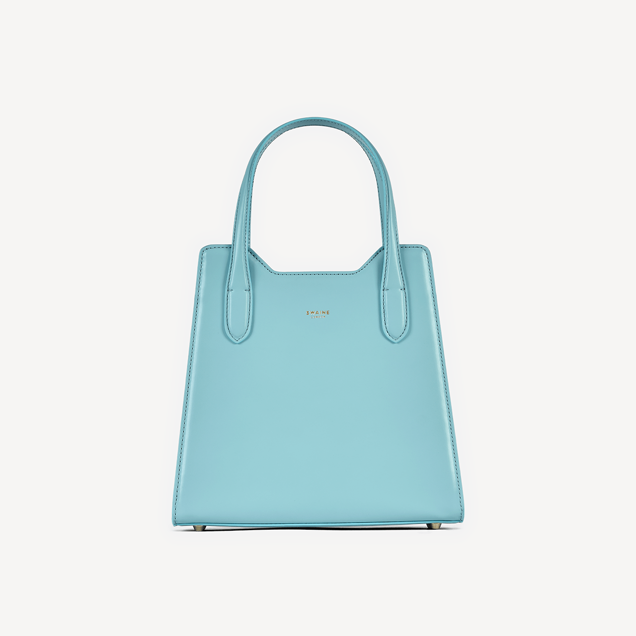 Mini Swaine - Ice Blue - Swaine