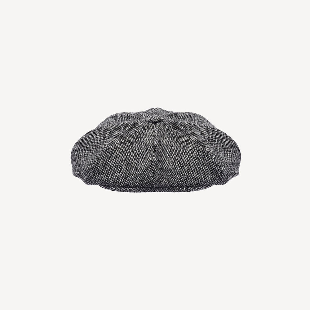 Herbert Johnson Flat Caps SWAINE