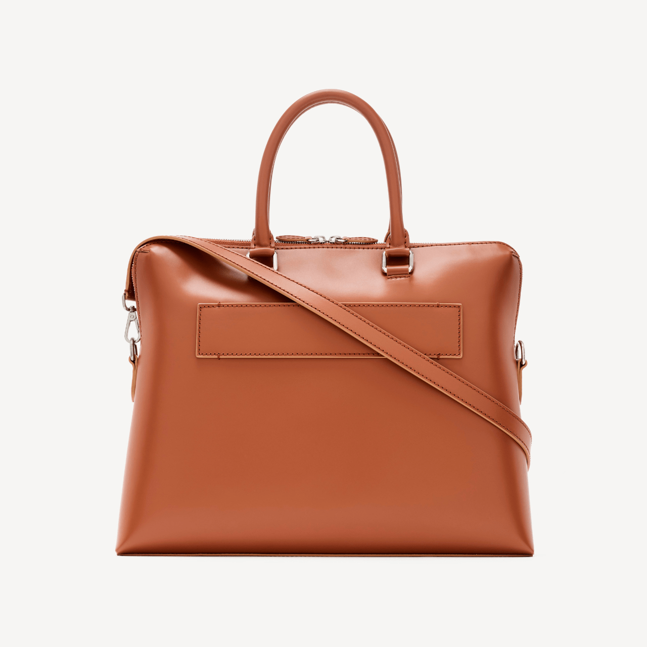 Piccadilly - Cognac - Swaine